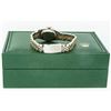 Image 8 : Rolex Ladies 2 Tone MOP Diamond 26MM Datejust Wristwatch
