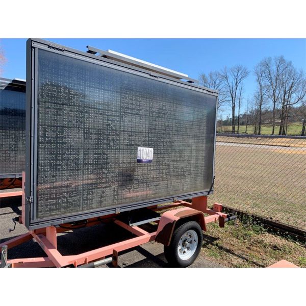 SOLAR Message Board