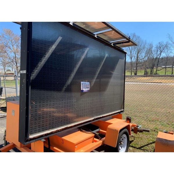 SOLAR Message Board