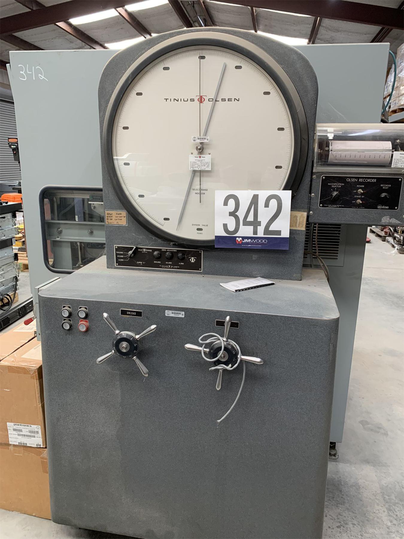 TEST SAMPLE SPLITTER, MANOMETER, BALANCES, DIRECT SHEAR TESTING