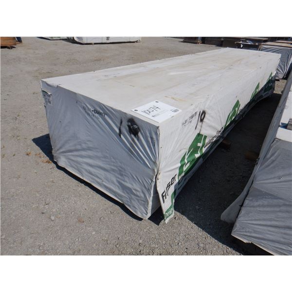 2" x 10" x 16'  LUMBER