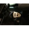 Image 10 : 2009 KENWORTH T800 Day Cab Truck