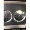 Image 11 : 2009 KENWORTH T800 Day Cab Truck
