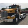 Image 2 : 2009 KENWORTH T800 Day Cab Truck