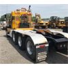 Image 3 : 2009 KENWORTH T800 Day Cab Truck
