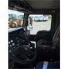 Image 7 : 2009 KENWORTH T800 Day Cab Truck