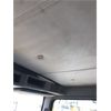 Image 8 : 2009 KENWORTH T800 Day Cab Truck