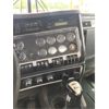Image 9 : 2009 KENWORTH T800 Day Cab Truck
