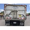 Image 10 : 2007 PETERBILT 335 Dump Truck