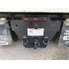 Image 11 : 2007 PETERBILT 335 Dump Truck