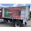 Image 12 : 2007 PETERBILT 335 Dump Truck