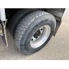 Image 13 : 2007 PETERBILT 335 Dump Truck