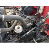 Image 16 : 2007 PETERBILT 335 Dump Truck