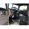 Image 18 : 2007 PETERBILT 335 Dump Truck