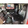 Image 19 : 2007 PETERBILT 335 Dump Truck
