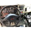 Image 20 : 2007 PETERBILT 335 Dump Truck