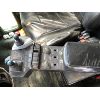 Image 21 : 2007 PETERBILT 335 Dump Truck