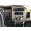 Image 22 : 2007 PETERBILT 335 Dump Truck