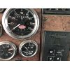 Image 23 : 2007 PETERBILT 335 Dump Truck