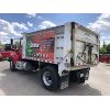 Image 2 : 2007 PETERBILT 335 Dump Truck