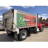 Image 3 : 2007 PETERBILT 335 Dump Truck