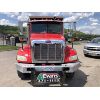 Image 5 : 2007 PETERBILT 335 Dump Truck