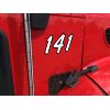 Image 6 : 2007 PETERBILT 335 Dump Truck
