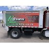 Image 7 : 2007 PETERBILT 335 Dump Truck