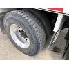 Image 8 : 2007 PETERBILT 335 Dump Truck