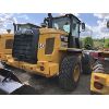 Image 10 : 2015 CAT 924K Wheel Loader