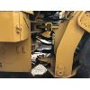Image 11 : 2015 CAT 924K Wheel Loader