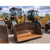 Image 12 : 2015 CAT 924K Wheel Loader