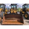 Image 13 : 2015 CAT 924K Wheel Loader