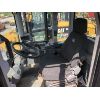 Image 14 : 2015 CAT 924K Wheel Loader