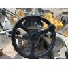 Image 15 : 2015 CAT 924K Wheel Loader
