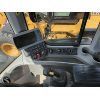Image 16 : 2015 CAT 924K Wheel Loader