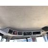 Image 17 : 2015 CAT 924K Wheel Loader