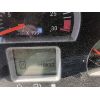 Image 18 : 2015 CAT 924K Wheel Loader