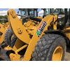 Image 2 : 2015 CAT 924K Wheel Loader