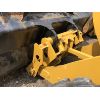 Image 3 : 2015 CAT 924K Wheel Loader