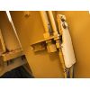 Image 4 : 2015 CAT 924K Wheel Loader