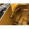Image 5 : 2015 CAT 924K Wheel Loader