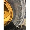 Image 6 : 2015 CAT 924K Wheel Loader