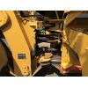 Image 7 : 2015 CAT 924K Wheel Loader