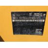Image 8 : 2015 CAT 924K Wheel Loader