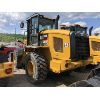Image 9 : 2015 CAT 924K Wheel Loader