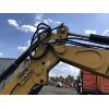 Image 10 : 2014 CAT 420F IT Backhoe