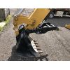 Image 12 : 2014 CAT 420F IT Backhoe