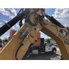Image 13 : 2014 CAT 420F IT Backhoe