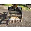 Image 14 : 2014 CAT 420F IT Backhoe